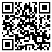 QR Code for bitcoin:1LQtZckHB7gpG8bbK7CFT7ongqHSahPLRM
