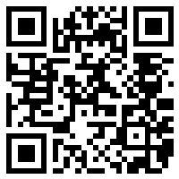 QR Code for bitcoin:1LQuw2azYuBC77FjgZK4vRcrAukZwFnSbA