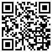 QR Code for bitcoin:1LQxDvmZCktpRGSRS5iMJnxvsrQ2JRp33L