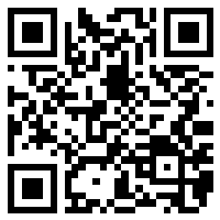 QR Code for bitcoin:1LR2KdZg4W4JQsHXFfdhFsVdfuVZDfWJkZ