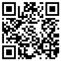 QR Code for bitcoin:1LR3HcX7FtRTF4tyGUr8iLnLLc2QSi6NbJ