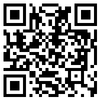 QR Code for bitcoin:1LR3aGceEPLqENwNkf7RcZcdQXqRfzkU4F