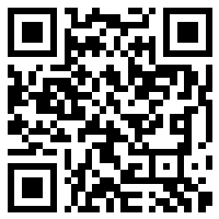 QR Code for bitcoin:1LR7471SF6NYo8FZDS6LhidfLFBMQ2xHTK
