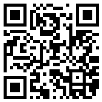 QR Code for bitcoin:1LR7x51bjjMuVp75T4MZHbvS1SeC8pyRJQ