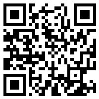 QR Code for bitcoin:1LR8aCtr9K4CAYojbg5PERZcAqQuwsKBEp