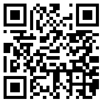 QR Code for bitcoin:1LRCbxbwnXCMdpUGyeR5eVEV3ip9Q2JLdh