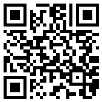 QR Code for bitcoin:1LRFoPRQtSrkYUK82pCkmYJ6V2fDMAcP6u