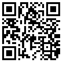 QR Code for bitcoin:1LRN3nEffWc91e9Fr4A15Fk9BiMFqzvr7U