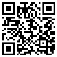 QR Code for bitcoin:1LRRqD2aMM5HXXXXvKSFVArgpUNsikfDas