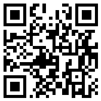QR Code for bitcoin:1LRSvmLD5ZCjnmLVBNWAXNKtTr4fxPfbXF