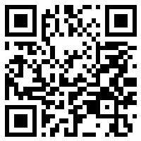 QR Code for bitcoin:1LRVgiZWHvw5RHMGfYfHu6NQZHDS7MLr9Q