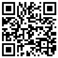 QR Code for bitcoin:1LRcNCvqKv1atNW4fBTFansRYC4dAttSu6