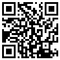 QR Code for bitcoin:1LRckdnFHUacqe5UbpBmb63WrsjFG3YaSi