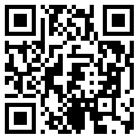 QR Code for bitcoin:1LRgQX4shJZ2uCWaSJroxPxn8ae92MYymK