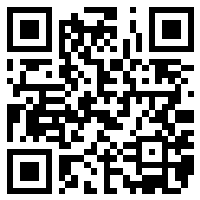 QR Code for bitcoin:1LRmDo5jrSAj9J5PxB7FXPDcBLzsYzuRqK