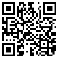 QR Code for bitcoin:1LRn1cLfcWFS5L5VpFFZpTC6c6gpTR63yb