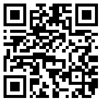 QR Code for bitcoin:1LRne9SrD4T4WfhrJqHbSTpRBi3UD6srxt
