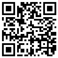 QR Code for bitcoin:1LS2LLbqCZecfNNzMLV5AeFTvp5nNXHHjB