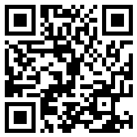 QR Code for bitcoin:1LS2goWracPJaK4icEYfRnoQbfN9YMjNPs