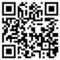 QR Code for bitcoin:1LS2uHpDU5yFqbVbLUjaMLdhGNvdaEhHPC