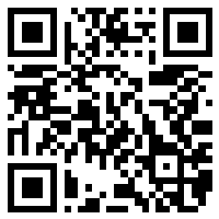 QR Code for bitcoin:1LS3ioR2X5zADNDMRaXdzSNYXzbVMppTMj