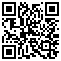 QR Code for bitcoin:1LS3t17R4T4j4HShCv1xiLq747feQZY37Y