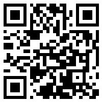 QR Code for bitcoin:1LS4MH3WKWhB2uzXqQSWBJ3BvmvDjA6Qns