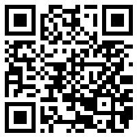 QR Code for bitcoin:1LS7cn8F5vje6TdW2osjJyxDdD8Qf8bK2y
