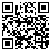 QR Code for bitcoin:1LS9Bd2trGM1dHzsh95ofLqhrVJ8sTGb4o