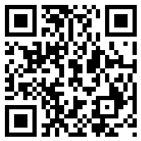 QR Code for bitcoin:1LSAJjLEpyEfTcUCL2anTERqBuPpWML66o