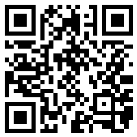 QR Code for bitcoin:1LSB3F7mYAhXYutDriUgcuzvgGATpzGqsG
