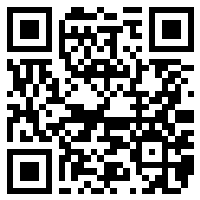 QR Code for bitcoin:1LSCELnNBkwoRnduceKmcYSqHaGs2Jn1zC