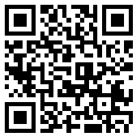 QR Code for bitcoin:1LSDGraAwbjaQtMjyTS38eUkVNvHNT9uVG