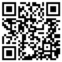 QR Code for bitcoin:1LSDyWpcwDFt39RqGLZpfmybArRkKqqNLL