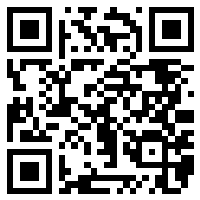 QR Code for bitcoin:1LSEeb6GdjX9cZRM28FARc7TA3kChJi1mD