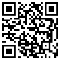 QR Code for bitcoin:1LSEnLNfNyvcBU3D2opnT1ijFbu9zD9dHB