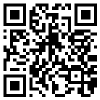QR Code for bitcoin:1LSFb2FE9jRE5ayEaoB3U9BixuLSjiWuRm