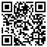QR Code for bitcoin:1LSGBapwCPrRKNmgAzWVzC2KPHeTrw824q