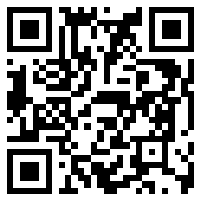 QR Code for bitcoin:1LSGJ2mrMPWmKF1NCMfjwYwVfe9P56Pni6