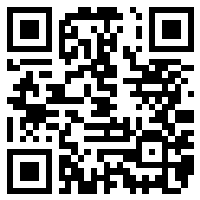QR Code for bitcoin:1LSGJcvHtcDvjQ7tTUB2hDC1dsAaV5oGfe