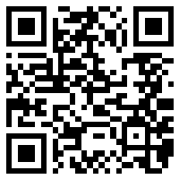 QR Code for bitcoin:1LSGeunqfBnqCL9KTo6aGfK3K4B8woc7Hh