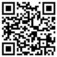 QR Code for bitcoin:1LSMgB41Ub6s3AS82WZ33zPd3yAV2tRQEU
