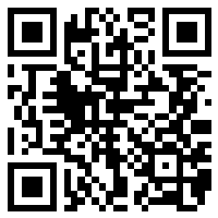 QR Code for bitcoin:1LSPRVc9en2oL3nFdNZfPSPB1EwZ3Dg4wt