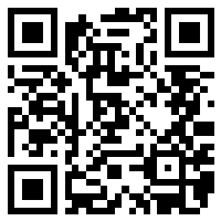 QR Code for bitcoin:1LSQRuyjYtHXLscPLFD3Rhh24CZ3FGtrvm