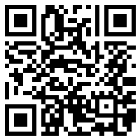 QR Code for bitcoin:1LSS4w4H9JC5qUE9zHMbm6UqnrubBFXnSw