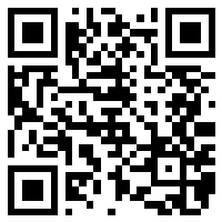 QR Code for bitcoin:1LSXLwXr17Ybm9Q7wvVsCJPartAd9BygvA