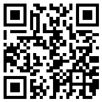 QR Code for bitcoin:1LSbCp8Gzh1QVCX1v4of1aTMLGQo44eMCd