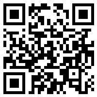 QR Code for bitcoin:1LSbhoyiarcVZFcsKAvahcjRg1r66Dr8ww