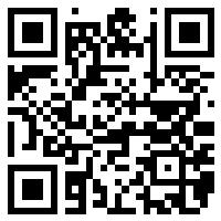 QR Code for bitcoin:1LSc1jiru3ymutWsWomD1pc7Zf3GELbq6R
