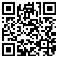 QR Code for bitcoin:1LSkPFPwSpJ3QWeXHjHBvrRNe4KWvoebXr